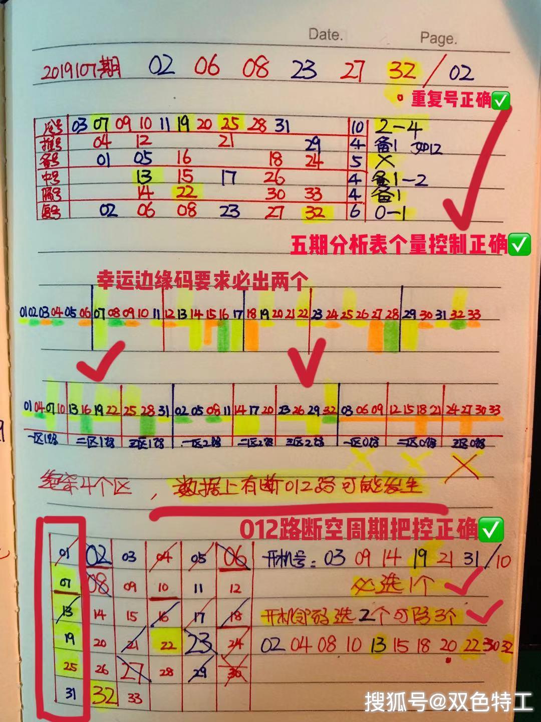 KNC138.11防御版揭秘：新澳内部波色一码表安全策略深度分析