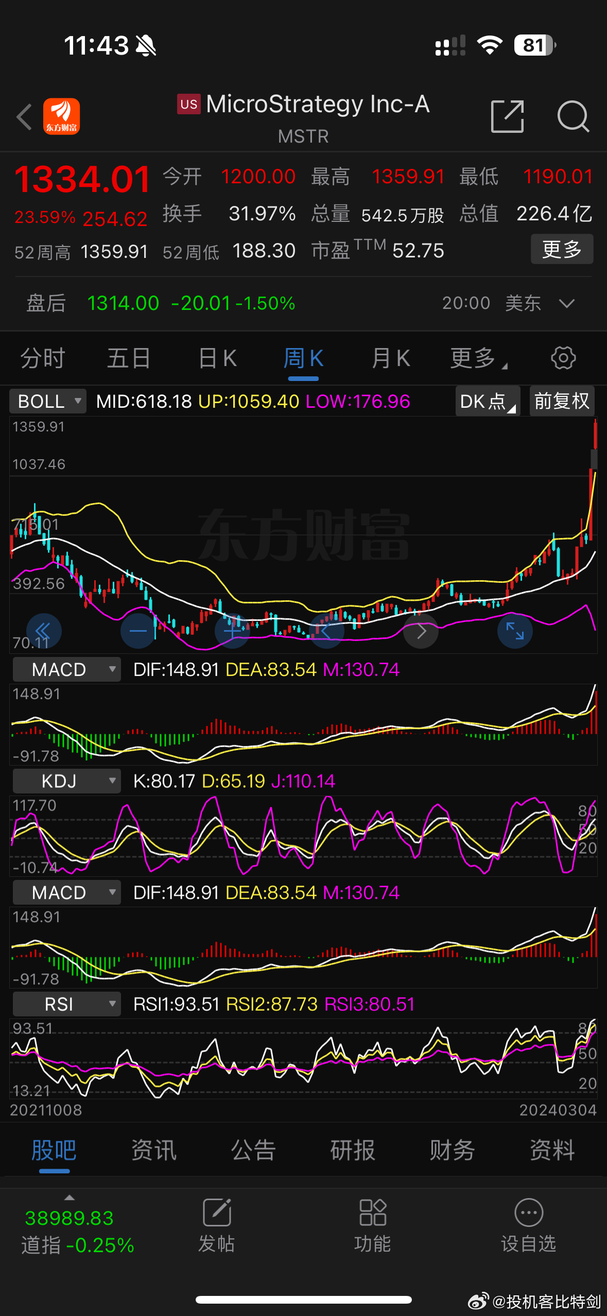 标识标牌设计 第141页