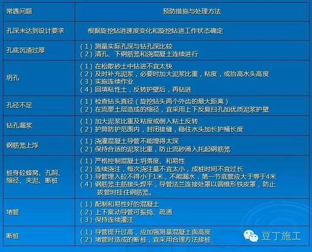 新奥免费资料宝库正版解析，全面剖析FTA815.17特色解析版