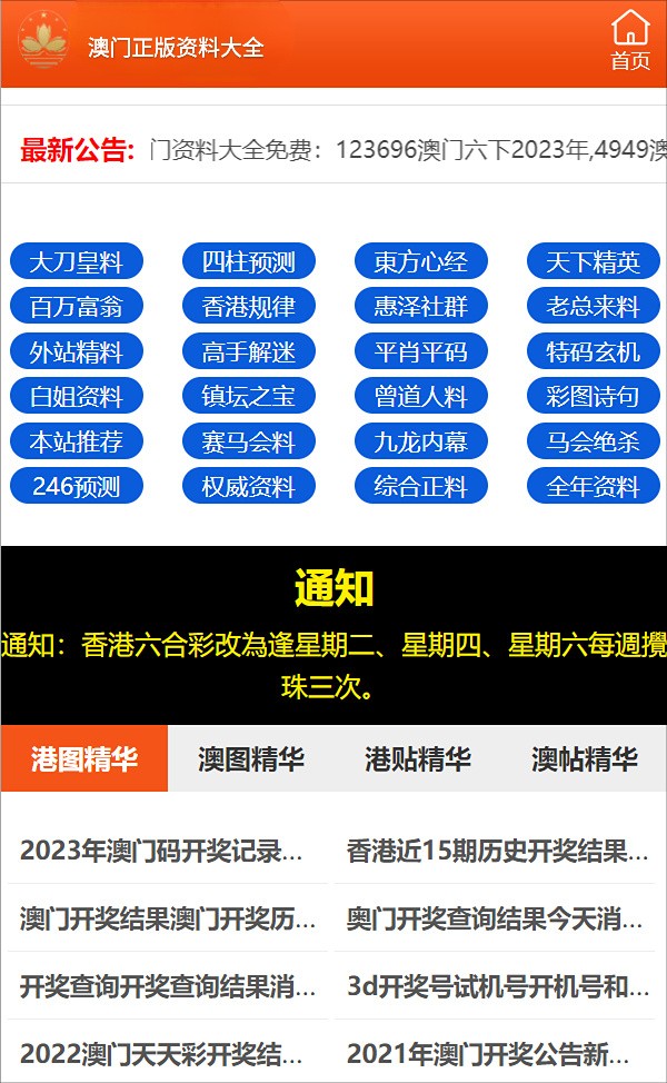 2024年澳门新开奖结果揭晓：素材动态解析及修改版RCT743.74信息