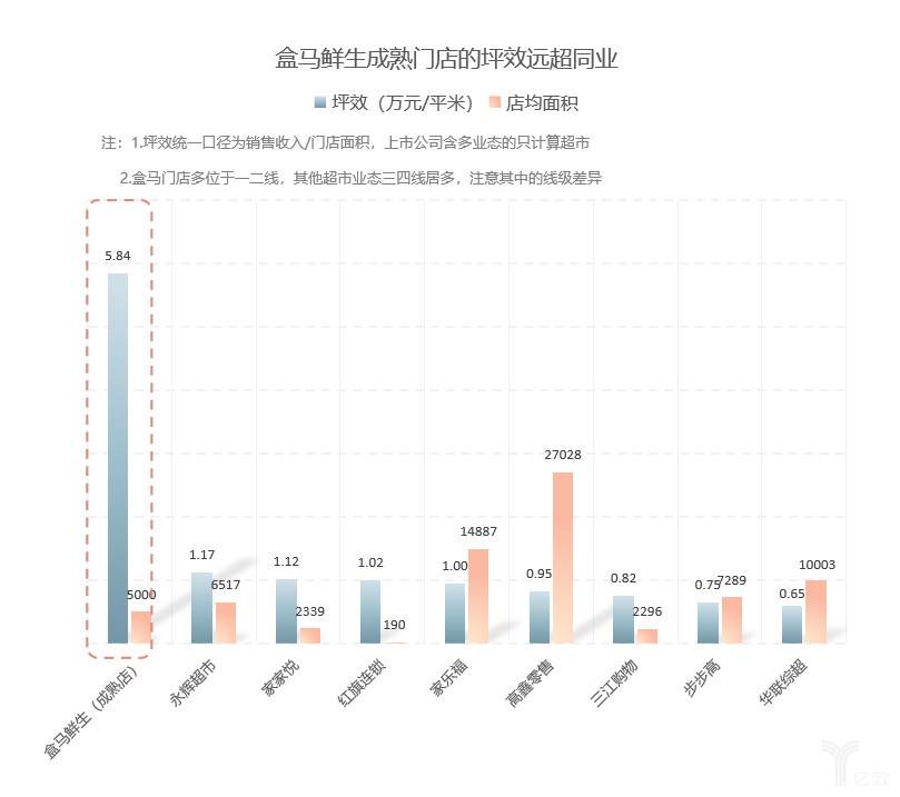 “2024香港今晚特马揭晓及情况分析_企业版IEX653.73解读”