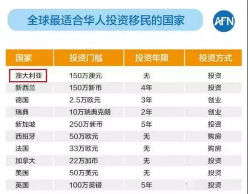 免费新澳资料宝典，详尽数据解读版ZDU841.68