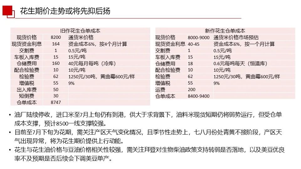 澳门精准四肖期期中特新方案揭秘，个人版HVF74.93素材解析