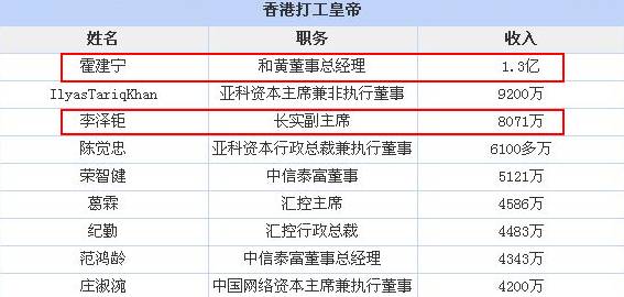 “香港管家婆二四六期期精准资料汇编，时代资料详解与修订版信息汇总_HAM839.63”