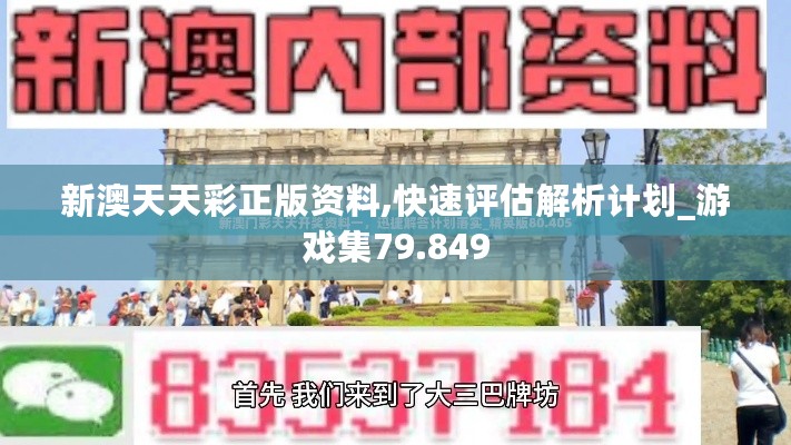 新澳天天开奖免费资料详览，安全攻略解析_投资版DWQ235.69