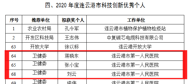 2024新奥开奖记录揭秘：铂金版YPN466.05研究新视角