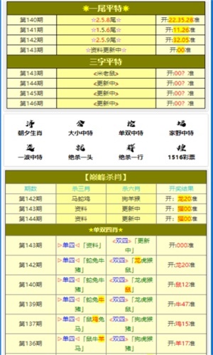 澳门精准一码投注攻略：数据解析与实战技巧_DHI994.39