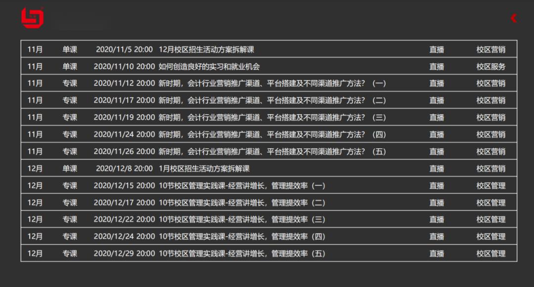 2024年全新澳州免费资料宝典浏览器，多维度解析答疑——自在版LJM884.6