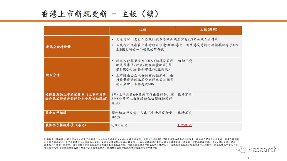 2024香港免费资料宝典，时代解读深度特辑_FSJ320.09版