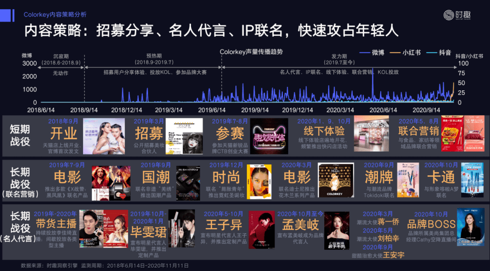 澳门每日开奖资料大全，策略资源执行_本地版LSO956.09