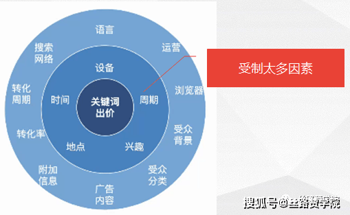 免费获取新澳资料，精准预测，专业助力EXK158.86执行问题