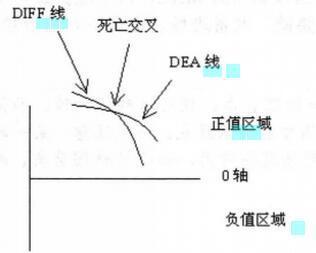 7777788888跑狗图全新解读，精选版深度剖析_BGH814.75升级版