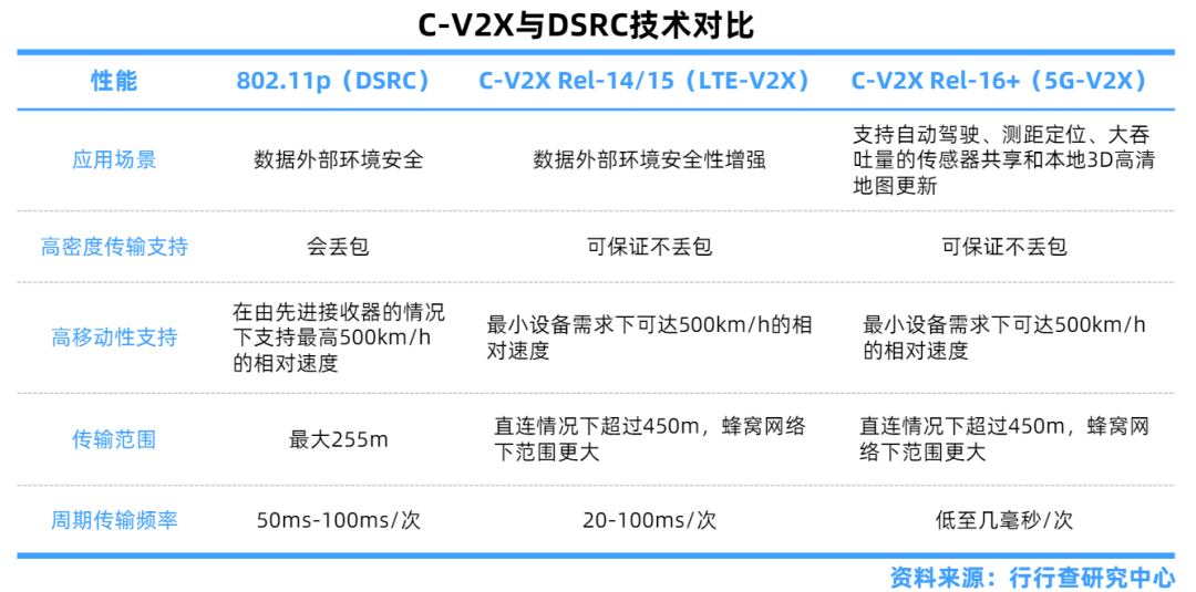 2024全新澳版正版免费大全，状况解析与创意WAC19.33深度解读