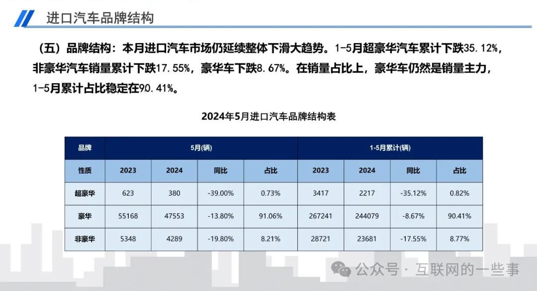 2024天天彩免费资料解读：精准内容ZEF356.65精编版