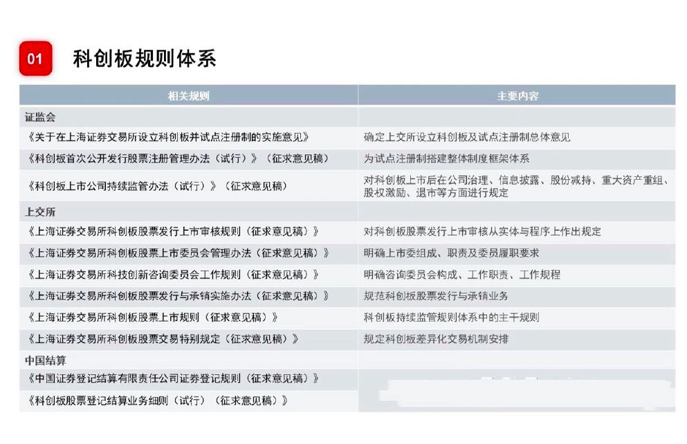 2024年新澳版资料解析，安全策略实验版TLR776.99