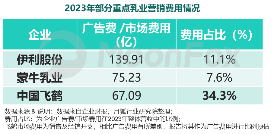 2024年新澳门正版免费揭秘：BRO679.53安全策略详析