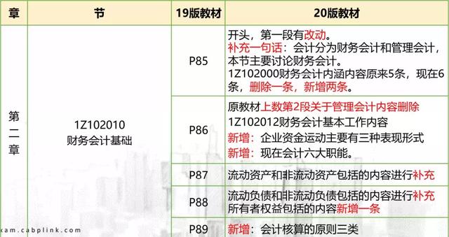 2024年澳门资科深度解析：EWP365.61版精华赏鉴