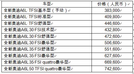 2024新奥精准资料免费汇总078期，深度解析_高级版BDJ179.17