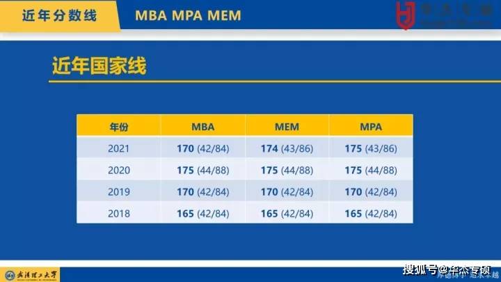 二四六天天选好（944cc）免费资料库2022，精选解析版ZPL543.87