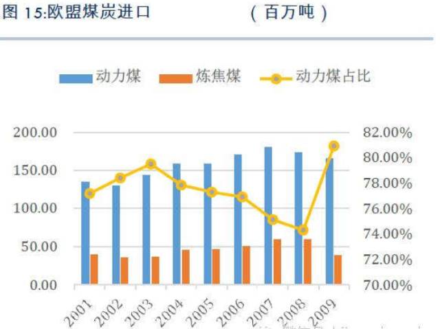 2024年澳新免费资源汇总：安全策略深度解读_简易版SKA917.72