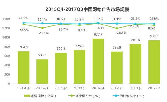 “精准一码一肖百分百，数据解析版KMT507.18媒体特辑”