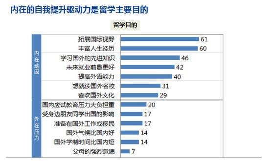 标识标牌设计 第127页