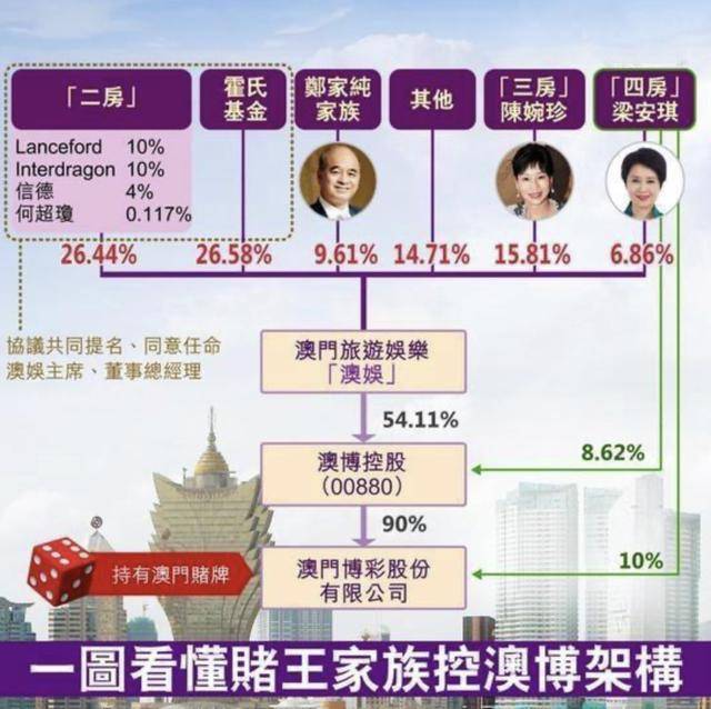 新澳全年免费资料汇总，赢家揭晓动图版JKP710.85