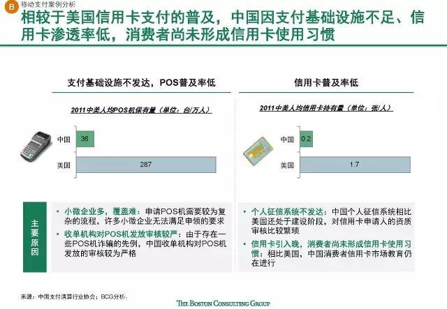 新奥门7777788888解读：智能版YRP76.95研究新发现