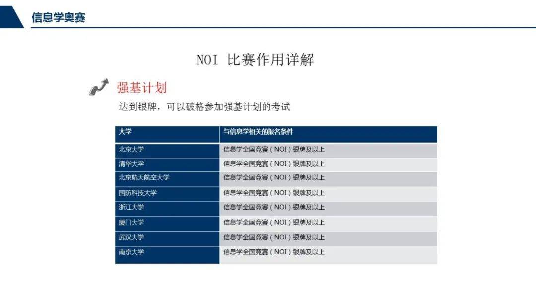 编程版JBA757.7揭秘：三肖必中三期出，全新解析资料分享