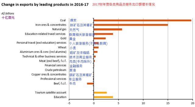 新澳每日开奖数据宝典：三中三解析及详细资料_银版QLD546.16