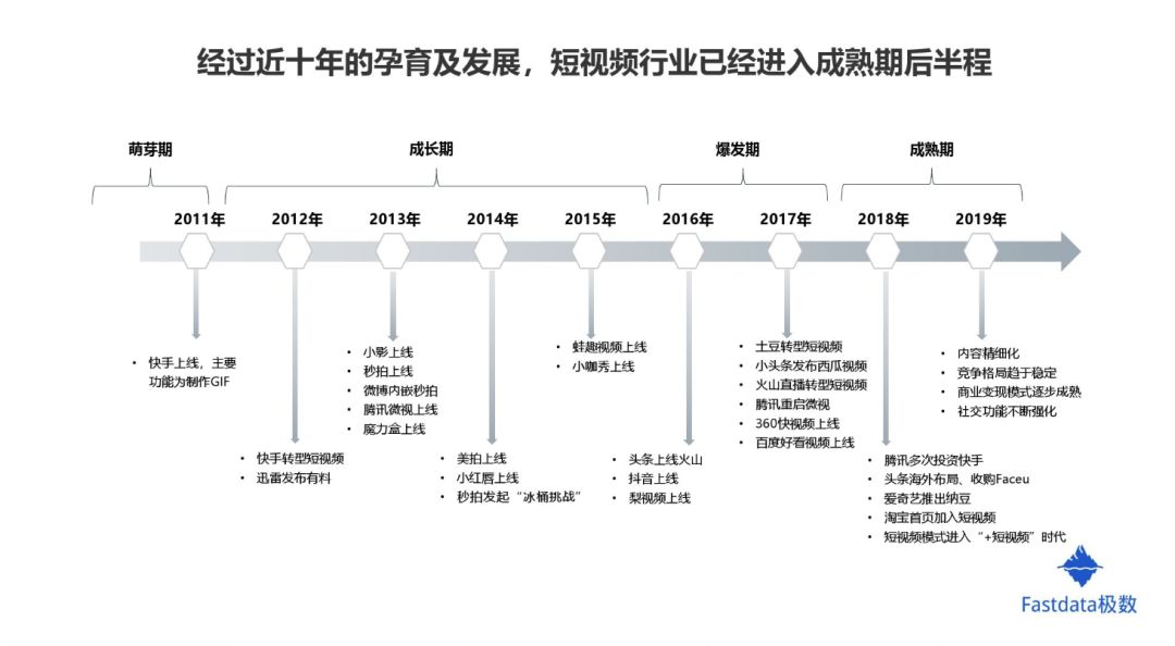 新奥门特资料库198期全解析，研究定义深度剖析_视频解析TBJ614.87