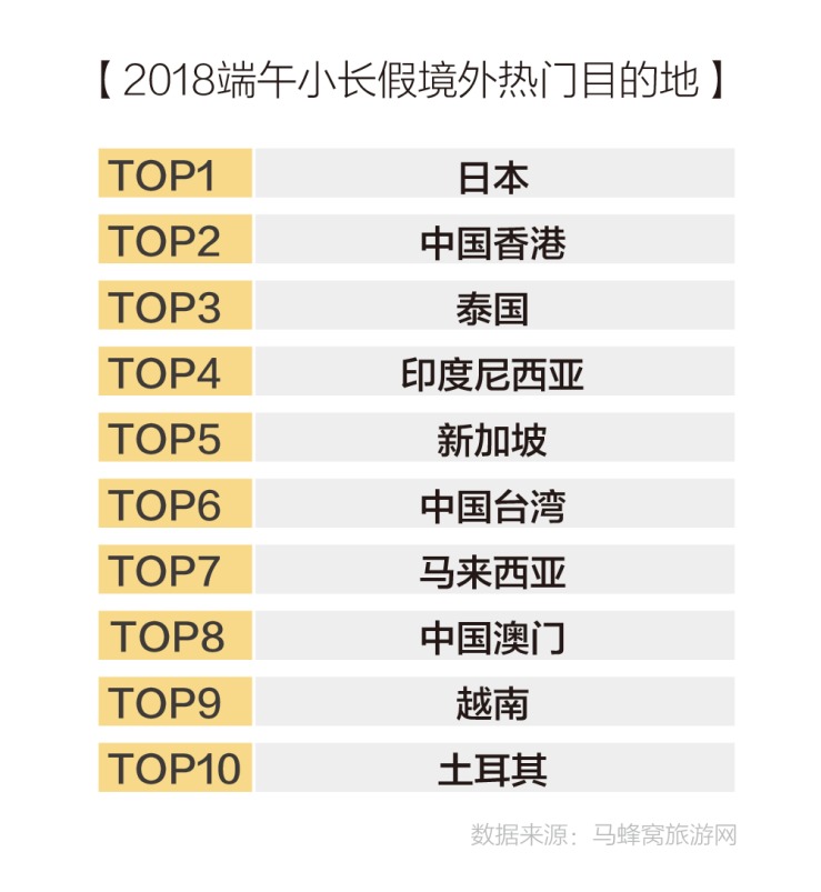 新澳每日开奖数据宝典：三中三详析_独家解读WLC745.89