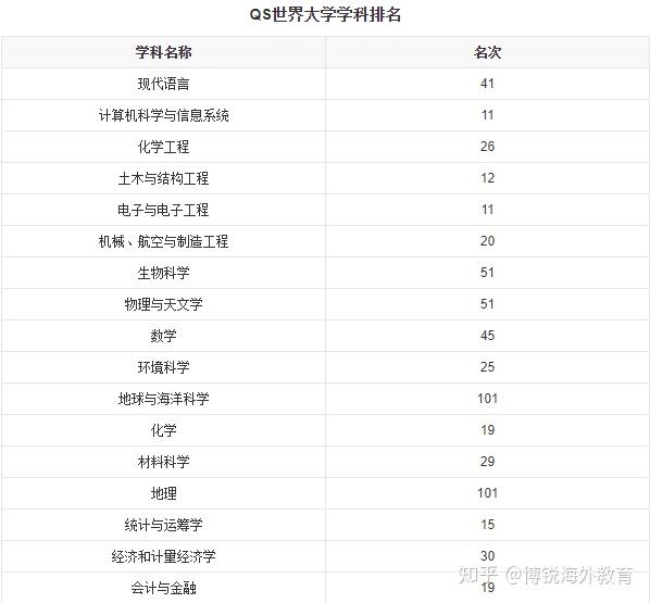 香港6合开奖结果+开奖记录夜析，标准综合_时尚版AKM237.83