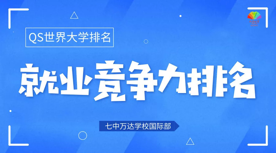 “澳新精选免费资料查询新版发布，揭晓赢家信息_专属LDQ867.94版”