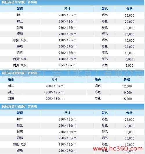 澳门数据宝典，官方资料核实，详尽资料解析更新版NHV586.81