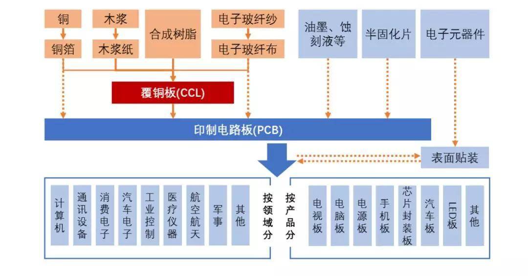 公积板XGH363.15：时代资料详尽解析，4949正版图库资料库