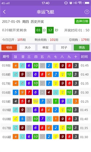 267期澳新资料免费共享，神话版AKE599.8动态词汇解读