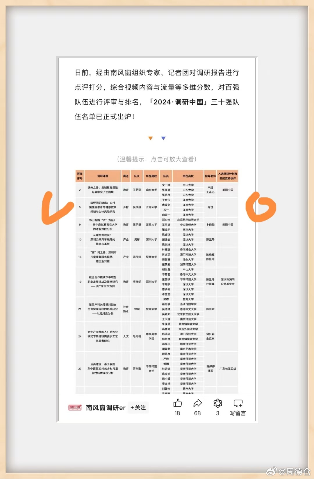 “2024正版资料集免费下载：一肖资源攻略，CPM553.68预测版”