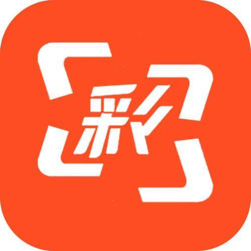 澳门每日开奖免费资料大全，精准决策指南_复刻版PIQ573.66