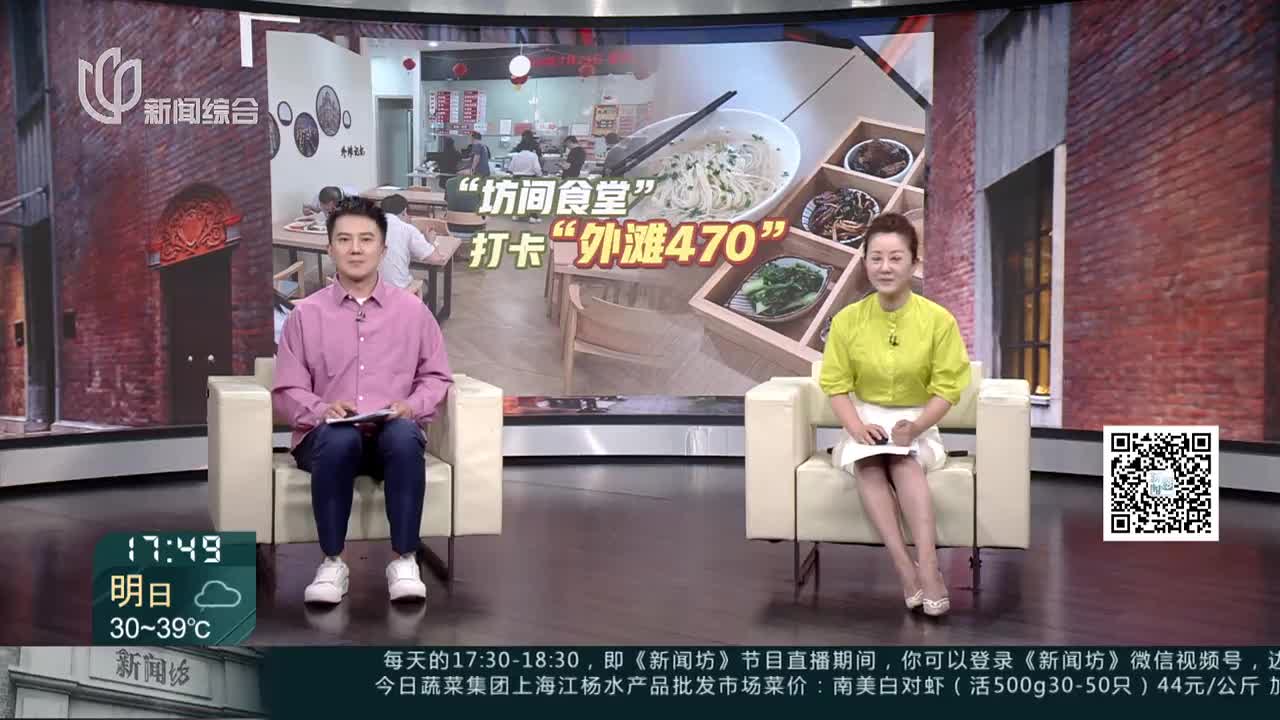 “2024澳门最新开奖信息，KDT845.31极致版专业处理解析”