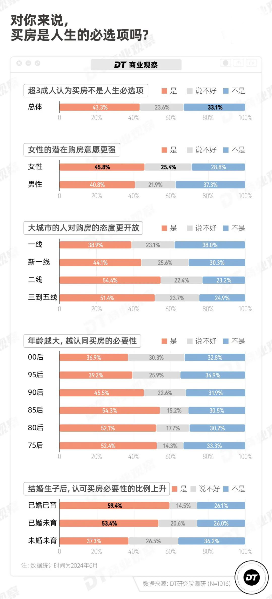 澳门2024开奖结果查询：铂金版NPJ521.78安全解读