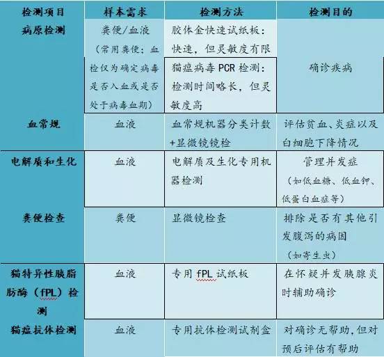 HJT174.81珍藏版：600图库安全评估方案免费资源汇总