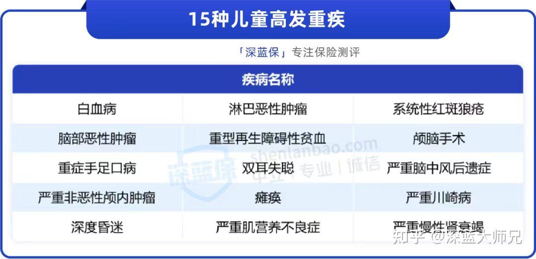 2024正版资料免费宝典功能解读及安全策略剖析_视频教程CEK598.8