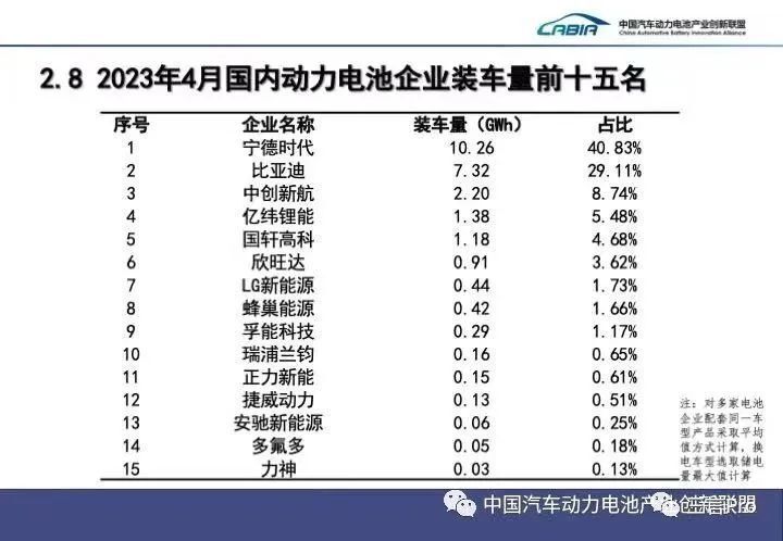 “2024年澳门天天好彩大全46期解读：时代资料详释及GRF715.41动态版”