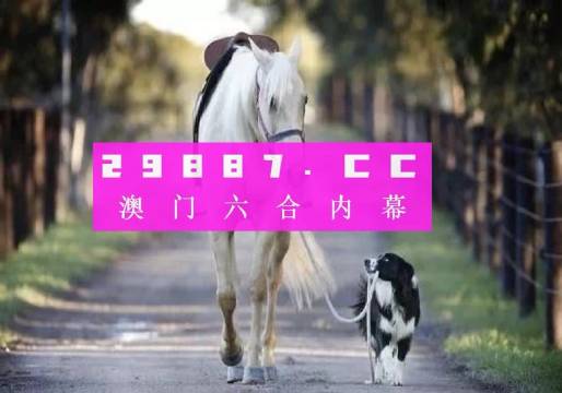 澳门彩4949开奖结果，图库精选解析_独家版TMH988.8