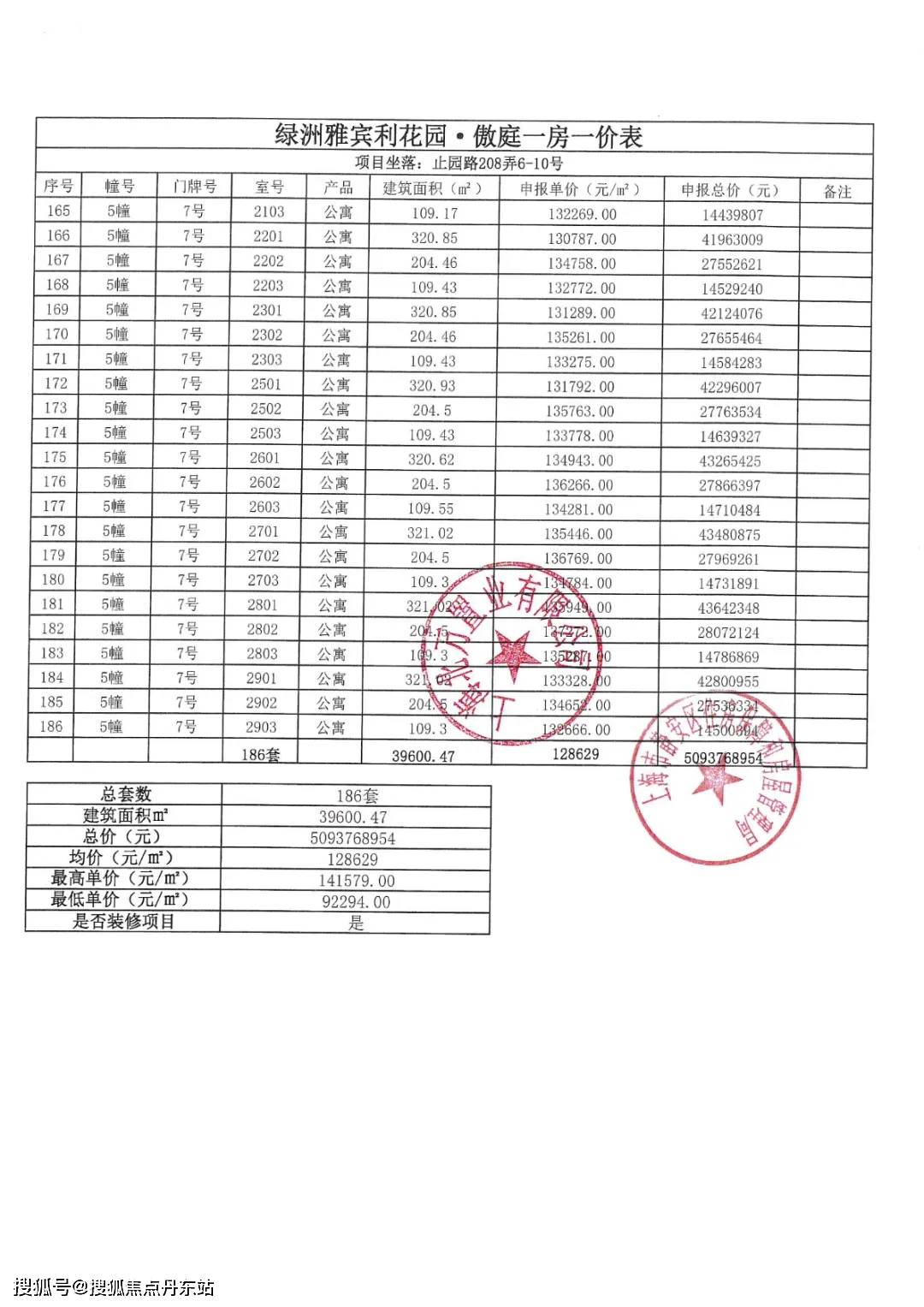 2024新澳资料大全版免费，个人KDY876.44版规则新解