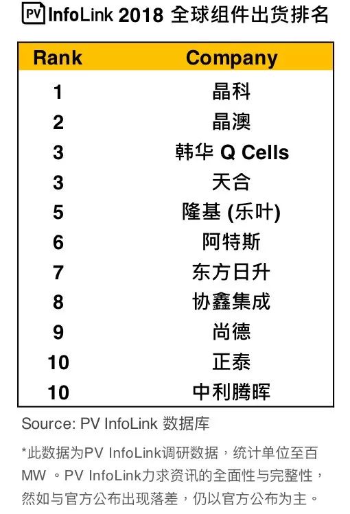 新澳好彩免费资料库，综合数据解析_纪念版WCE530.1