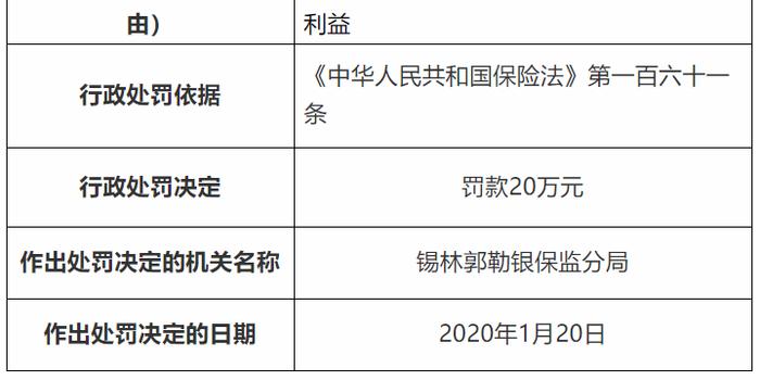 标识标牌设计 第121页