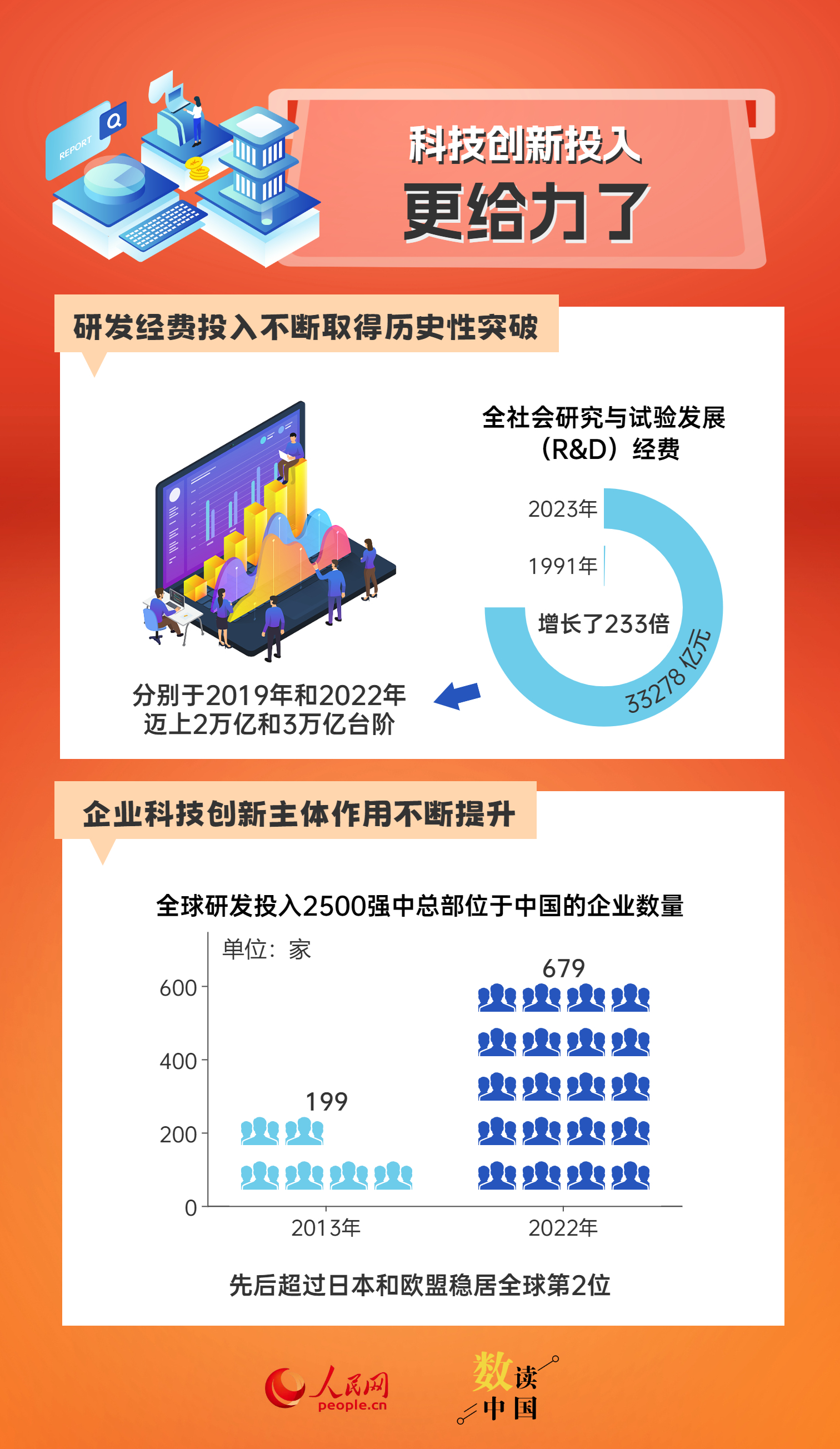 新澳免费精准数据资料库，数据解读与实际应用指南_QIY982.52参与版