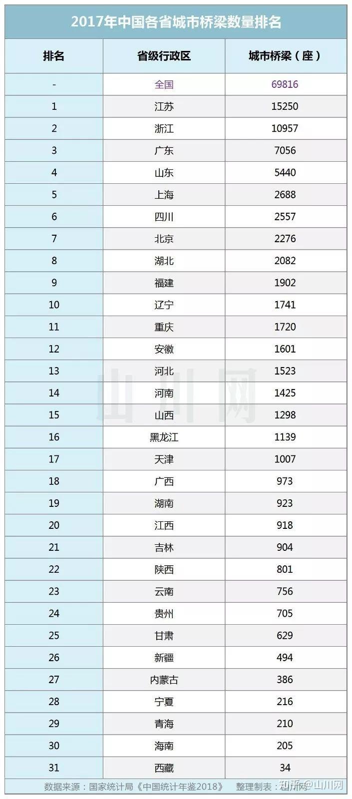 2024天天彩资料库免费汇总，精选解析版NYQ967.57深度解读